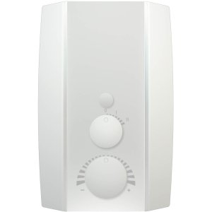 NOVOS 5 PSTD biały temp TRV, pot_aktywny, FS3