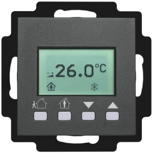 WRF06 LCD temp VV ntyp1 antracyt