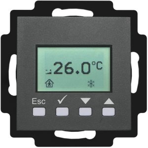 WRF06 LCD temp VV ntyp3 antracyt