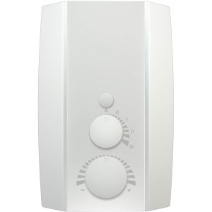 NOVOS 5 PSTD biały temp Ni1000TK5000, 10 kOhm, FS5