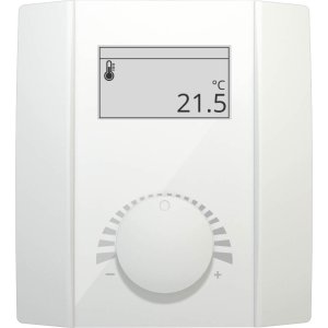 NOVOS 3 P biały EPD temp TRV, pot_aktywny