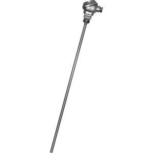 SFK01 PT1000 450.08