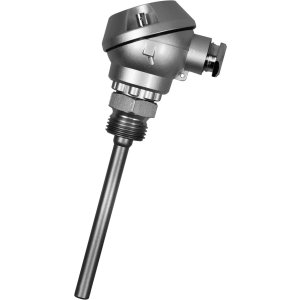 SFK01 Ni1000 100.08 T260
