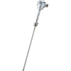 SFKH01 PT1000 1 / 3 DIN 250.08 T260