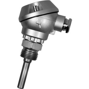 SFK01 Ni1000 050.08