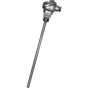 SFK01 PT1000 1 / 3 DIN 250.08
