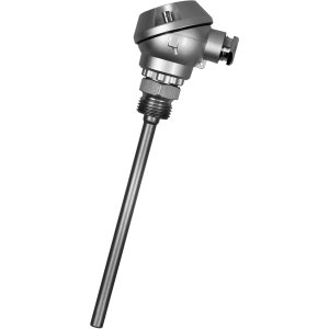 SFK01 PT1000 1 / 3 DIN 150.08 T260