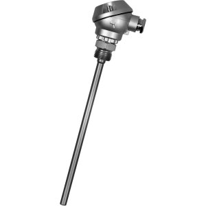 SFK01 PT1000 1 / 3 DIN 200.08
