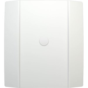 NOVOS 3 TD biały temp RS485 BACnet (MS / TP)